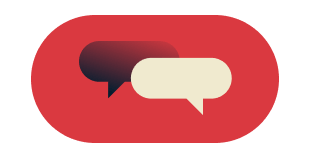 Use ExpressVPN on up to 8 devices at once