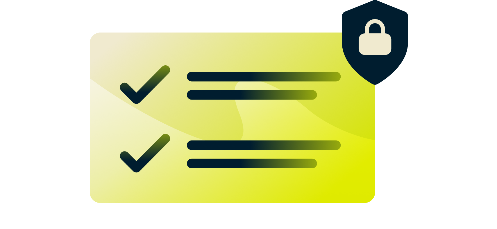 Download ExpressVPN apps. 