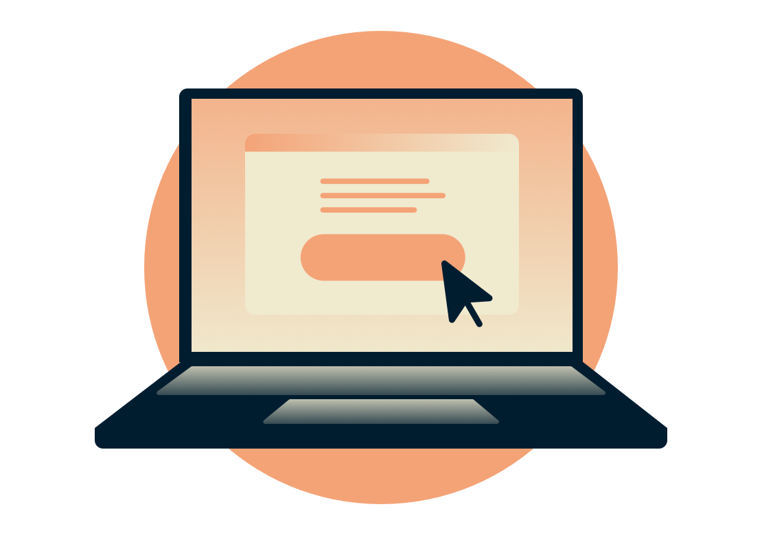 How to sign up for ExpressVPN