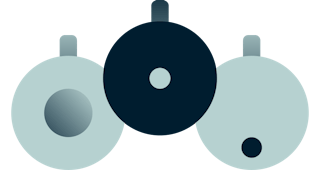 A VPN for all Chromecasts.
