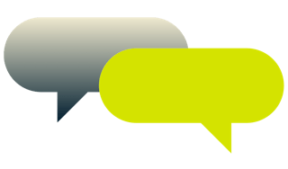24/7 live chat support.