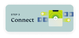 what is threat manager targeted advertising