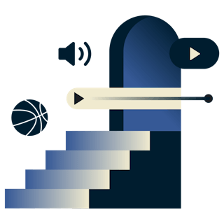 Unblock movies, music, sports, social media and chat apps with a VPN.